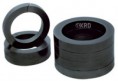/album/galerie-photos/graphite-seals-xrd-graphite-manufacturing-co-ltd-jpg/